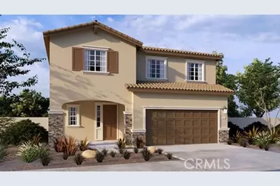 11392 Forge Road, Corona, CA 92883 - Photo 1