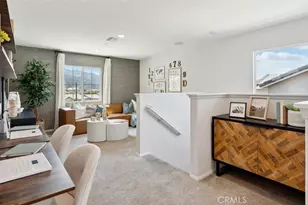 11392 Forge Rd, Corona, CA 92883 - Photo 15