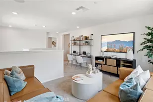 11392 Forge Rd, Corona, CA 92883 - Photo 13
