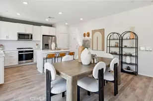 11392 Forge Rd, Corona, CA 92883 - Photo 5