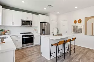 11392 Forge Rd, Corona, CA 92883 - Photo 9