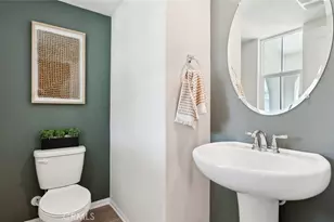 11392 Forge Rd, Corona, CA 92883 - Photo 11