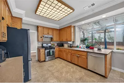 40711 Mountain Pride Drive, Murrieta, CA 92562 - Photo 13