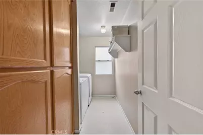 40711 Mountain Pride Drive, Murrieta, CA 92562 - Photo 23