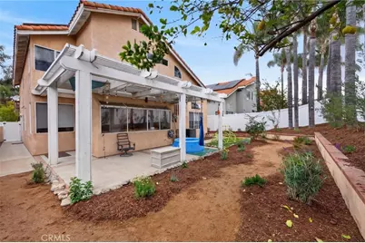 40711 Mountain Pride Drive, Murrieta, CA 92562 - Photo 41
