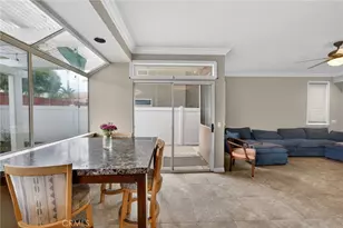 40711 Mountain Pride Dr, Murrieta, CA 92562 - Photo 15