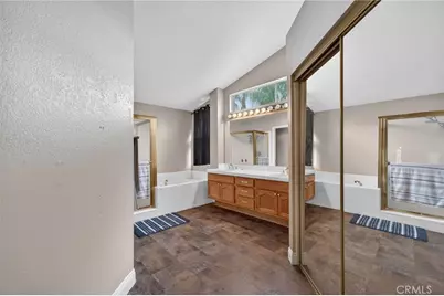 40711 Mountain Pride Drive, Murrieta, CA 92562 - Photo 35
