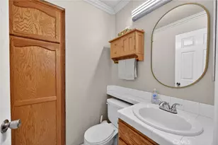40711 Mountain Pride Dr, Murrieta, CA 92562 - Photo 21
