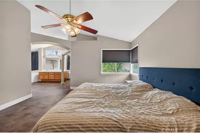 40711 Mountain Pride Drive, Murrieta, CA 92562 - Photo 33