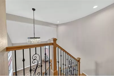 40711 Mountain Pride Drive, Murrieta, CA 92562 - Photo 37