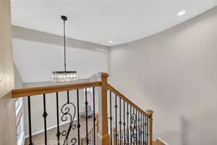 40711 Mountain Pride Dr, Murrieta, CA 92562 - Photo 37