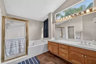 40711 Mountain Pride Dr, Murrieta, CA 92562 - Photo 35