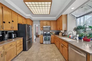 40711 Mountain Pride Dr, Murrieta, CA 92562 - Photo 11