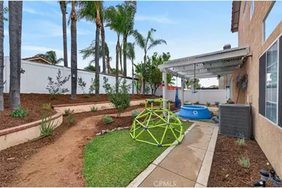 40711 Mountain Pride Drive, Murrieta, CA 92562 - Photo 43