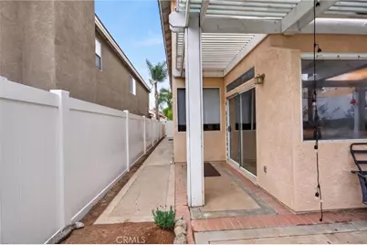 40711 Mountain Pride Drive, Murrieta, CA 92562 - Photo 45