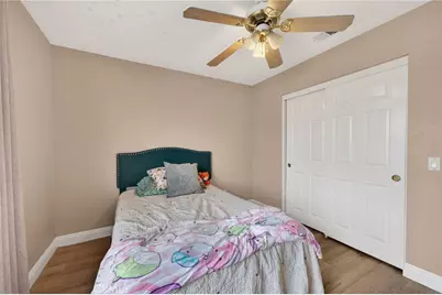 40711 Mountain Pride Drive, Murrieta, CA 92562 - Photo 25