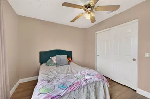 40711 Mountain Pride Dr, Murrieta, CA 92562 - Photo 25