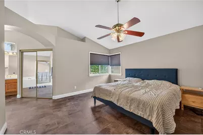 40711 Mountain Pride Drive, Murrieta, CA 92562 - Photo 33