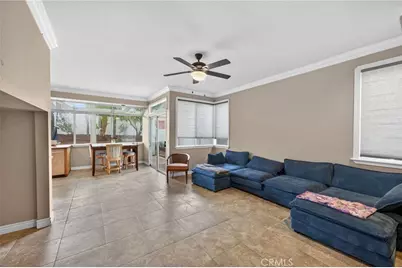 40711 Mountain Pride Drive, Murrieta, CA 92562 - Photo 19