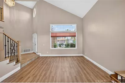 40711 Mountain Pride Drive, Murrieta, CA 92562 - Photo 9