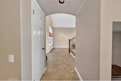 40711 Mountain Pride Drive, Murrieta, CA 92562 - Photo 21