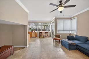 40711 Mountain Pride Dr, Murrieta, CA 92562 - Photo 19
