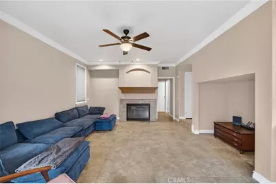 40711 Mountain Pride Drive, Murrieta, CA 92562 - Photo 17