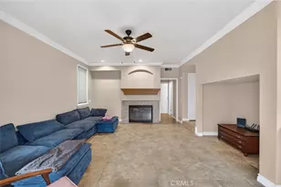 40711 Mountain Pride Dr, Murrieta, CA 92562 - Photo 17
