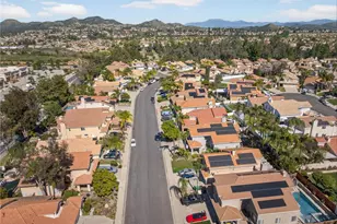 40711 Mountain Pride Dr, Murrieta, CA 92562 - Photo 3