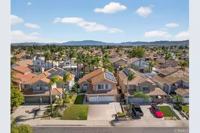 40711 Mountain Pride Drive, Murrieta, CA 92562 - Photo 1