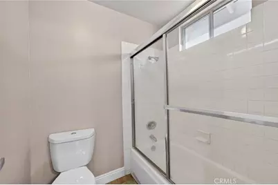 40711 Mountain Pride Drive, Murrieta, CA 92562 - Photo 29