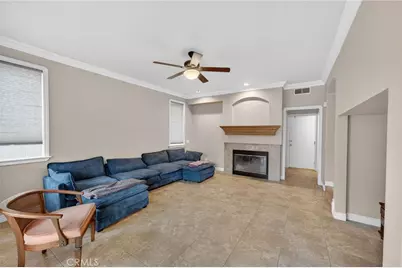 40711 Mountain Pride Drive, Murrieta, CA 92562 - Photo 17