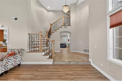 40711 Mountain Pride Drive, Murrieta, CA 92562 - Photo 9