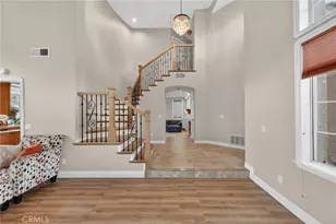 40711 Mountain Pride Dr, Murrieta, CA 92562 - Photo 9
