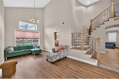 40711 Mountain Pride Drive, Murrieta, CA 92562 - Photo 7