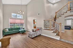 40711 Mountain Pride Dr, Murrieta, CA 92562 - Photo 7