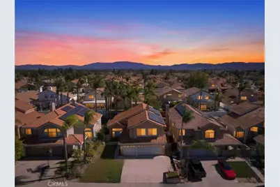 40711 Mountain Pride Drive, Murrieta, CA 92562 - Photo 1