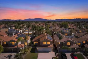 40711 Mountain Pride Dr, Murrieta, CA 92562 - Photo 1