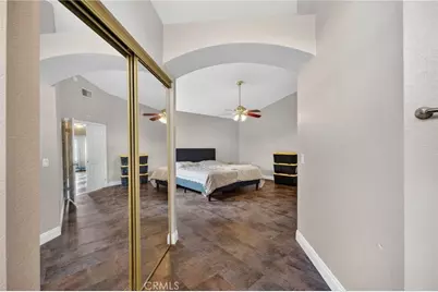 40711 Mountain Pride Drive, Murrieta, CA 92562 - Photo 37