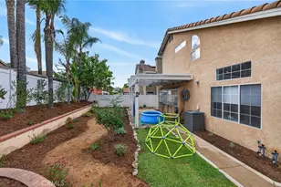 40711 Mountain Pride Dr, Murrieta, CA 92562 - Photo 43