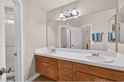 40711 Mountain Pride Drive, Murrieta, CA 92562 - Photo 29