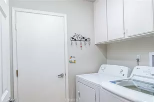 40314 Via Calidad, Murrieta, CA 92562 - Photo 25
