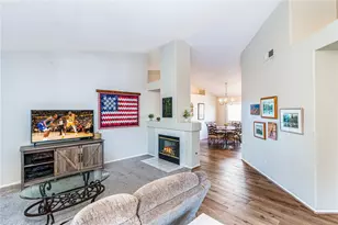40314 Via Calidad, Murrieta, CA 92562 - Photo 5
