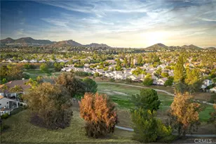 40314 Via Calidad, Murrieta, CA 92562 - Photo 31