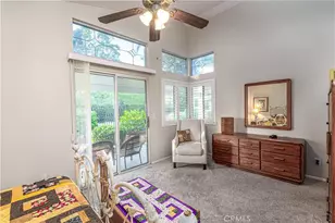 40314 Via Calidad, Murrieta, CA 92562 - Photo 19