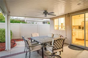 40314 Via Calidad, Murrieta, CA 92562 - Photo 27