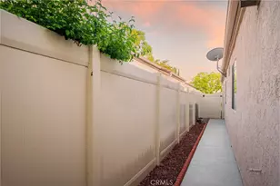 40314 Via Calidad, Murrieta, CA 92562 - Photo 29