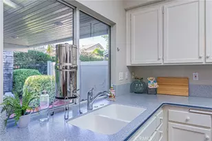 40314 Via Calidad, Murrieta, CA 92562 - Photo 15