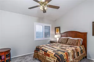 40314 Via Calidad, Murrieta, CA 92562 - Photo 23