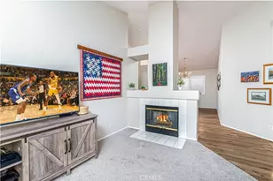 40314 Via Calidad, Murrieta, CA 92562 - Photo 7